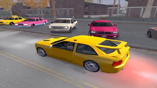🔥 КРАСИВАЯ СБОРКА «SUMMER EDITION» GTA SAMP 0.3.7 СЛАБЫЕ И МОЩНЫЕ ПК🔥 смотреть онлайн