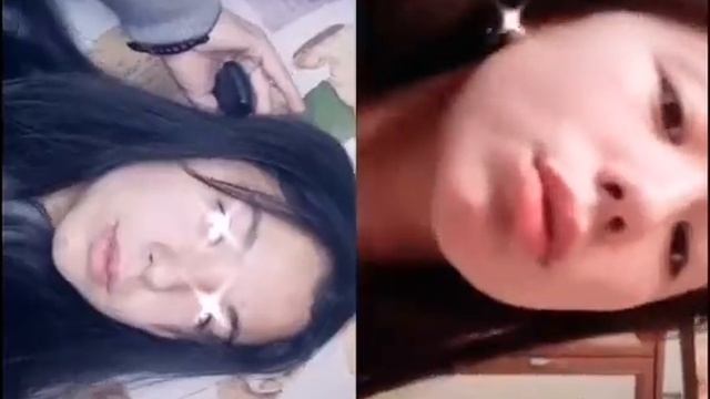 Видео из моего тик тока. Название я поменяла в следующем видосе расскажу. смотреть онлайн