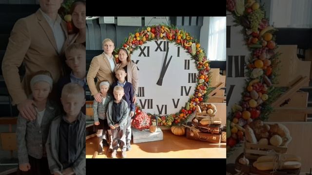 Пам’яті Яковець Марійки