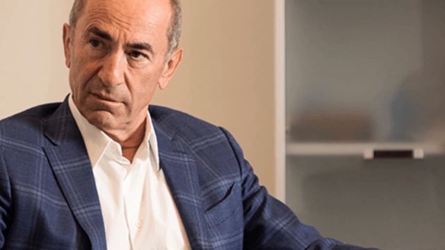 Փաշինյան քեզ էլ չեմ ասի․ Այս Մարդը հենց հիմա թնդցնում է համացանցը