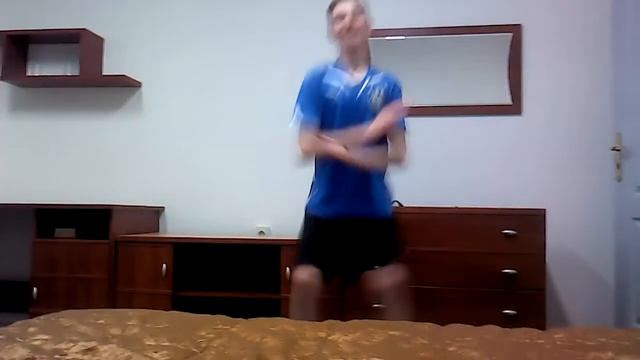 Артем Майоров (Неймар) смотреть онлайн