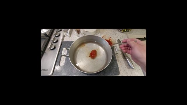 Тефтели смотреть онлайн