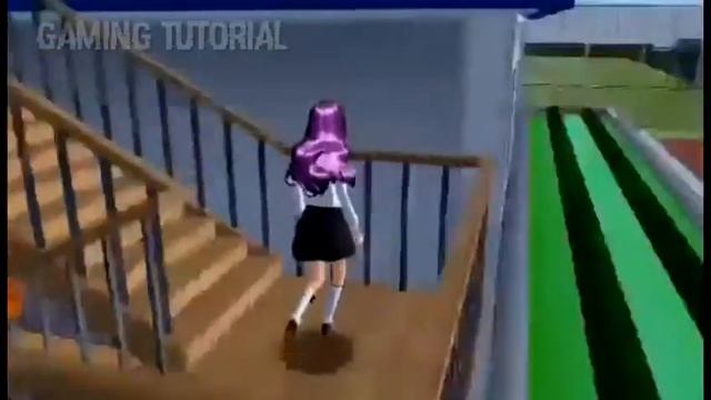 profts I'd Sakura simulator tutorial смотреть онлайн