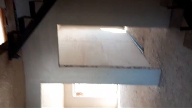 03be3af0-6314-4ac5-abea-253f4c7cf9fa