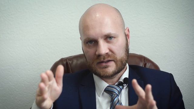 Материальная ответственность работника Трудовой кодекс на защите работника Инвентаризация, недостача