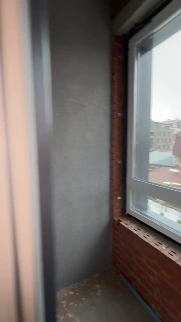 Хаят 102.6 квм смотреть онлайн