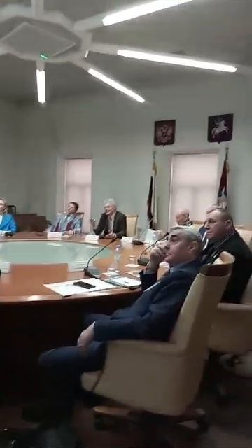 Презентацию двух маршрутов авторалли, проходящих через знаковые места, связанные с историей победы.