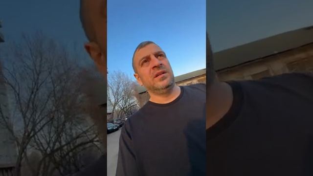 ☝️Сегодня Geely в ударе