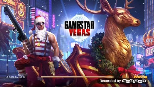 2 игры которые похожи на "GTA V" смотреть онлайн