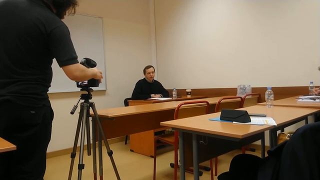 Народ как имплант и как суверен языка смотреть онлайн