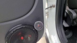 video_2025-03-24_09-27-21