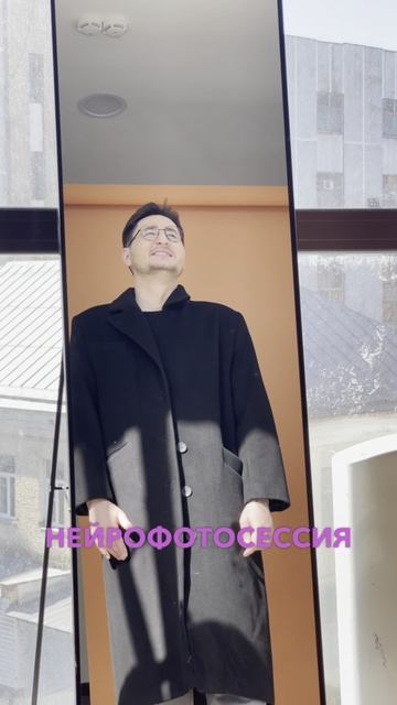 Евгений Лошак | продюсер | ToneOfVoice