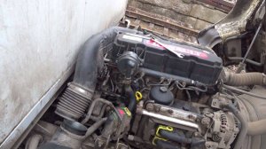 Очередной ребус