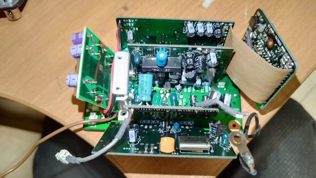 камера видео наблюдения "Bischke" смотреть онлайн