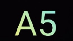 скибиди фобьяр 811 (2/2) моё видео из ютуба смотреть онлайн