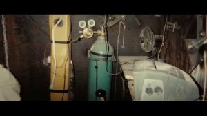 Один против всего города. История Марвина Химейера