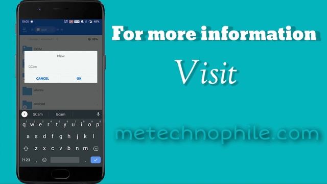 Latest Stable Google camera for OnePlus 5/5T | 2020 | HyperCam | XML | ASTRO | NO ROOT | Hindi смотреть онлайн