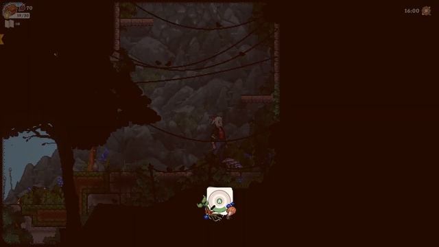 Magical Delicacy - Official Release Window Trailer