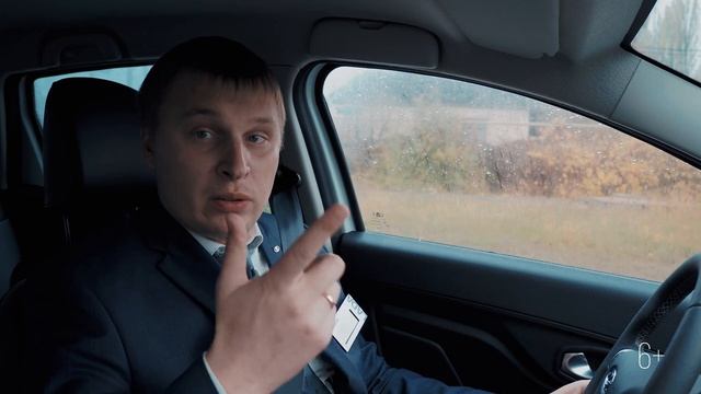 LADA Vesta и XRAY. Какой вариатор стоит на Ладе. Сколько лет CVT проживет в России? смотреть онлайн