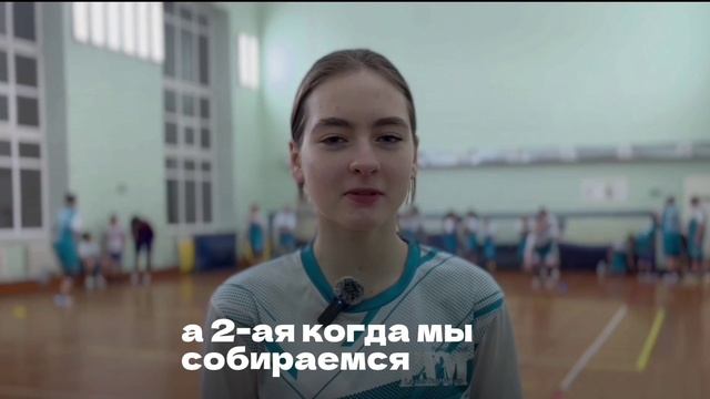 GOLDEN CUP VOICES - спортсмены клуба LTM, Майкоп
