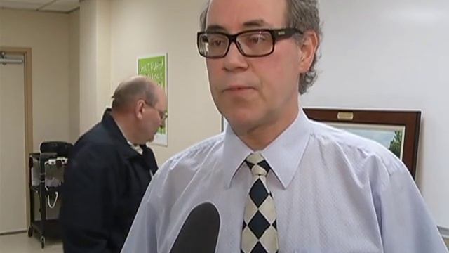 Guinness World Record Chess Board смотреть онлайн