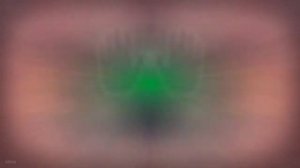 КРАСИВЫЕ, ЗДОРОВЫЕ, ГУСТЫЕ И БЛЕСТЯЩИЕ ВОЛОСЫ*МЕДИТАЦИЯ Исцеления Кожного Покрова Головы