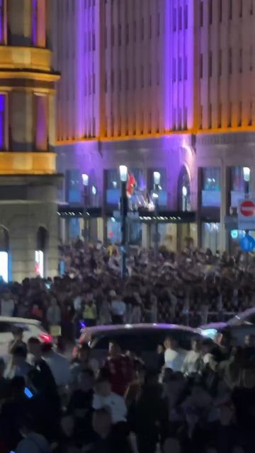 Китай смотреть онлайн