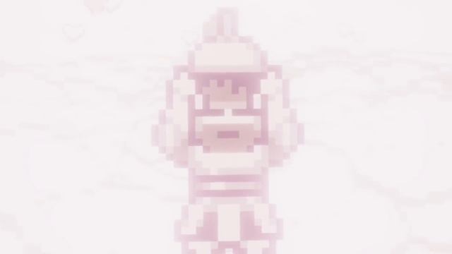 Pixel Ripped Release Date Announcement Trailer