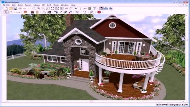 Home Design 3d Full Version Apk смотреть онлайн