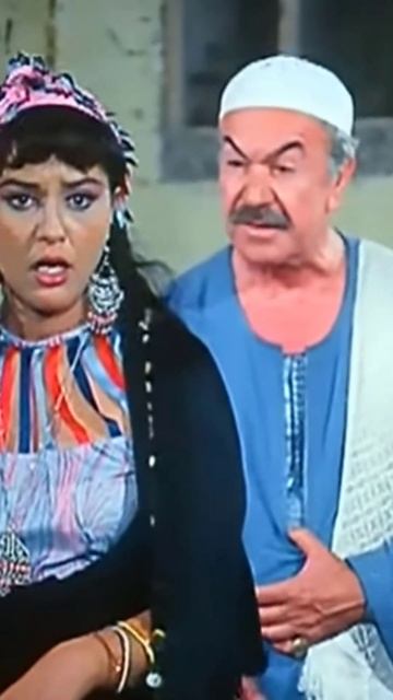 ده ولا وقته ولا مكانه 😅 смотреть онлайн