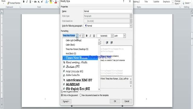 Complete formatting of Kindle e-book in MS Word|Amazon book publishing format||How to set body text смотреть онлайн