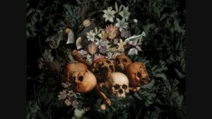 Mujuice - Утро которым Мы умрeм