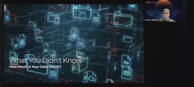 M3 HUB 24.03.2025г.