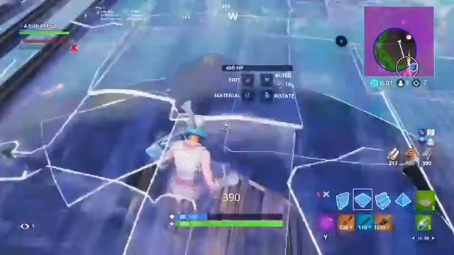 2 clutch wins in one video (juice wrld armed and dangerous) смотреть онлайн