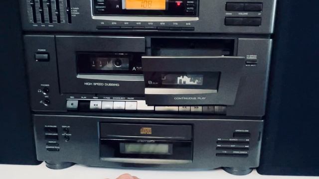 NOBEL SG-354R (Samsung SCM-6500) смотреть онлайн