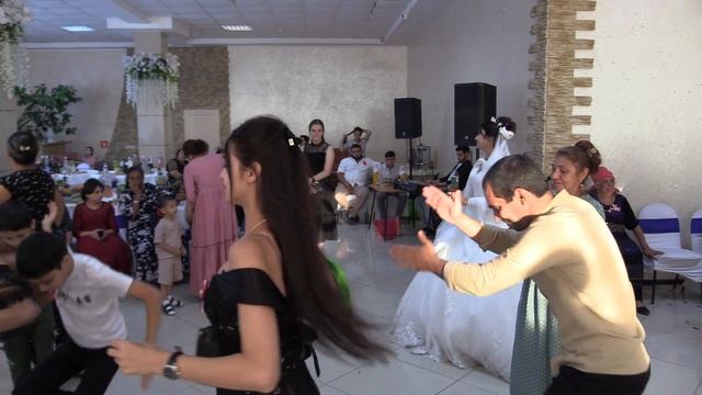 3 часть Свадьба Богдана и Саши смотреть онлайн