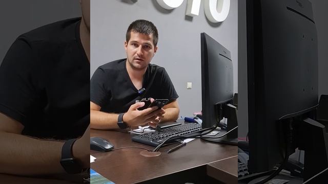 Объясняю, почему я не показываю в своих видео бренды материалов и оборудования, которым мы работаем