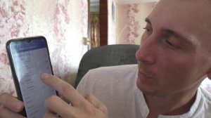 Почему с Telegram не приходят сообщения мне пишут но сообщения нет?