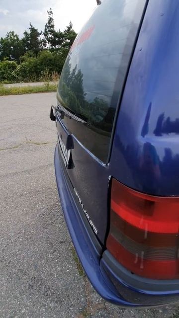 Machete Sport 15 смотреть онлайн