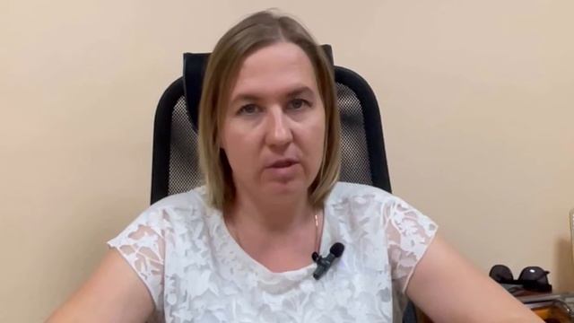 НИКОГДА НЕ БЕРИТЕ КРЕДИТ НА БАНКРОТСТВО смотреть онлайн