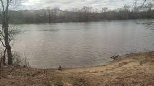 Тест фидера Kaida "Level Feeder" 390\120, + сравнение с Kaida "Level Feeder" 360\120, +
ЖЕСТЬ....