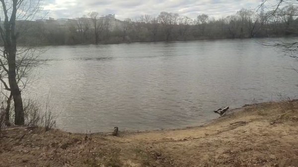 Тест фидера Kaida "Level Feeder" 390\120, + сравнение с Kaida "Level Feeder" 360\120, +
ЖЕСТЬ....