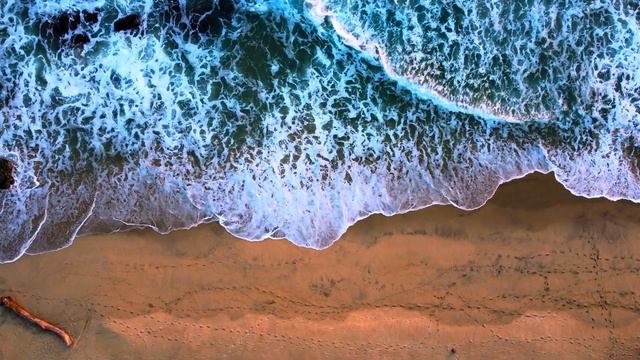 Настоящее видео Dolby Vision с разрешением 4K HD 60 кадров в секунду (4K Video ULTRA HD)