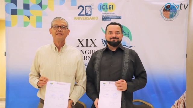 Invitan Al Festival Del Queso Y La Machaca - Ola TV Noticias  Jueves 01 De Noviembre De 2022