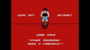 Game Over Compilation 8