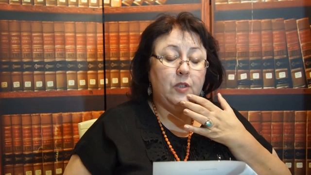 лекция 14 смотреть онлайн