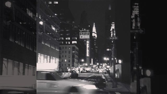 [FREE] Dom Corleo x Hardrock x DNB Type Beat - "normal'no" смотреть онлайн