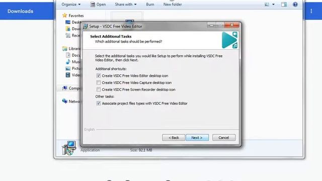 how download video editing app full video tech brother 228 смотреть онлайн