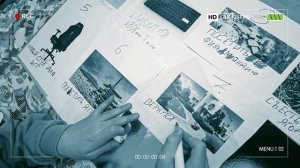 Сделали календари желаний