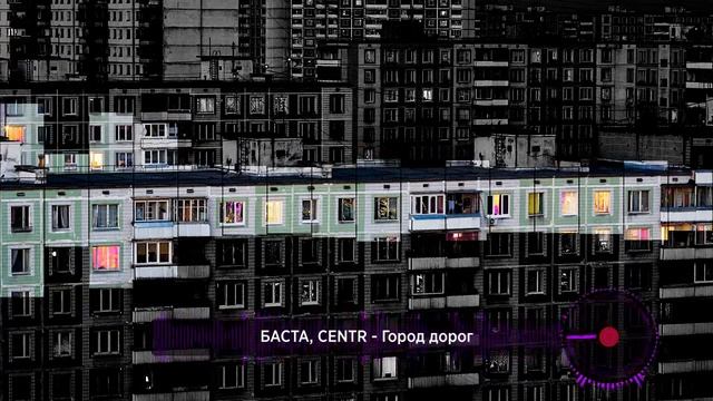 RAP🎶РУССКИЙ РЭП🎶СТАРАЯ ШКОЛА 🔥1:00🔥#толькохиты #русскийрэп #рэпчина #russianrap #рэпхиты#стараяшкол